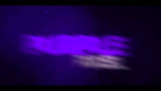 PurplePixel Intro Entry V2 [By SensiArts] -- NEW TITLE :D --