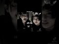 #naofloppa #edit #fy #fyppppppppppppppppppppppp #fypシ #justiça #justice #ajuda #viralvideo