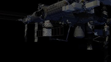 Markem Imaje  9040 Twin Head Ink Jet Print on lubricant oil products.