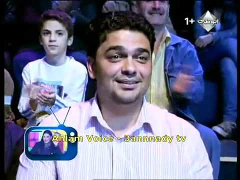 حلا الترك تغني ما يصح الا الصحيح   