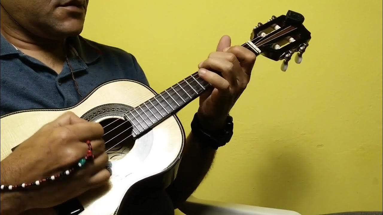 Arrasta -Pé (Waldir Azevedo) Arrasta -Pé (Waldir Azevedo)
