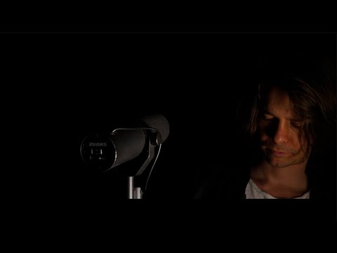Chris Cornell - You Know My Name || Cover by Dave Vives