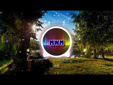 Melanie Bell - Easy Now (Instrumental Version)