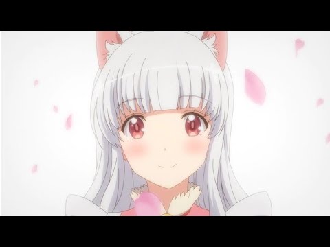 Download Uchitama Uchi No Tama Shirimasenka Promo Youtube HD Wallpaper Uchitama Uchi No Tama Shirimasenka Promo Youtube Desktop Wallpaper Free