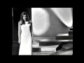 DALIDA - LOIN DANS LE TEMPS (LONTANO LONTANO) 1967 HQ