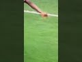 ATEBA NI MZIGO KWA SIMBA ALOOHH Football Soccerball Congostate Footballsoccer Cafcl Duet ATEBA NI MZIGO KWA SIMBA ALOOHH Football Soccerball Congostate Footballsoccer Cafcl Duet