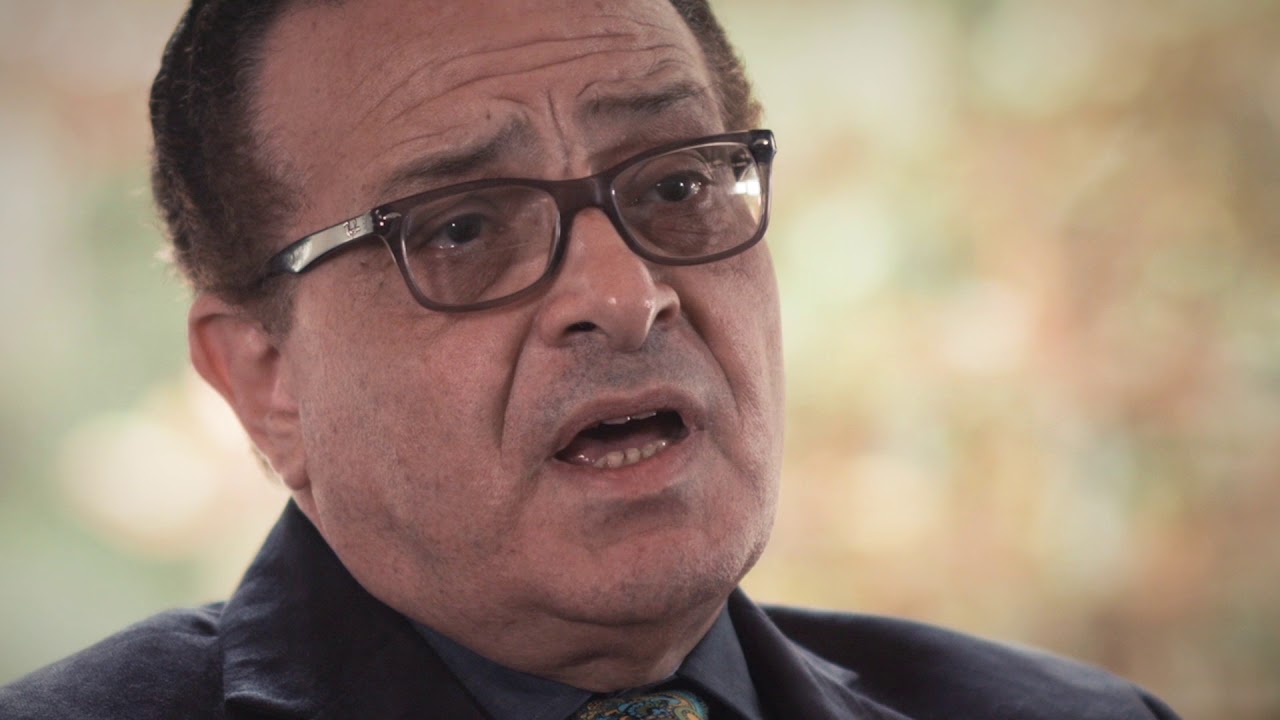 AS in Medical Assisting | South University | Dr. Hany Eissa, Department Chair