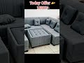 Today Offer 18900 Only 7 Seater Sofa Set Colour Options Available Sofa Sofaset 9034017730 Today Offer 18900 Only 7 Seater Sofa Set Colour Options Available Sofa Sofaset 9034017730