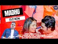 Madhu  inder arya   ft ankit rawat harshu bisht shivanksha chand laxmi arya  kumauni song 2022