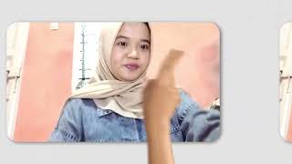 (TUGAS INDIVIDU)PENJELASAN SINGKAT PENGETAHUAN DALAM ISLAM TENTANG IPTEK