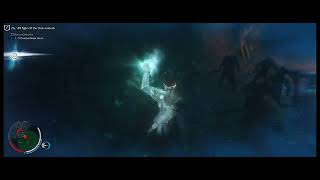 Middle Earth Shadow Of Mordor - Forging The Legend Of Urfael