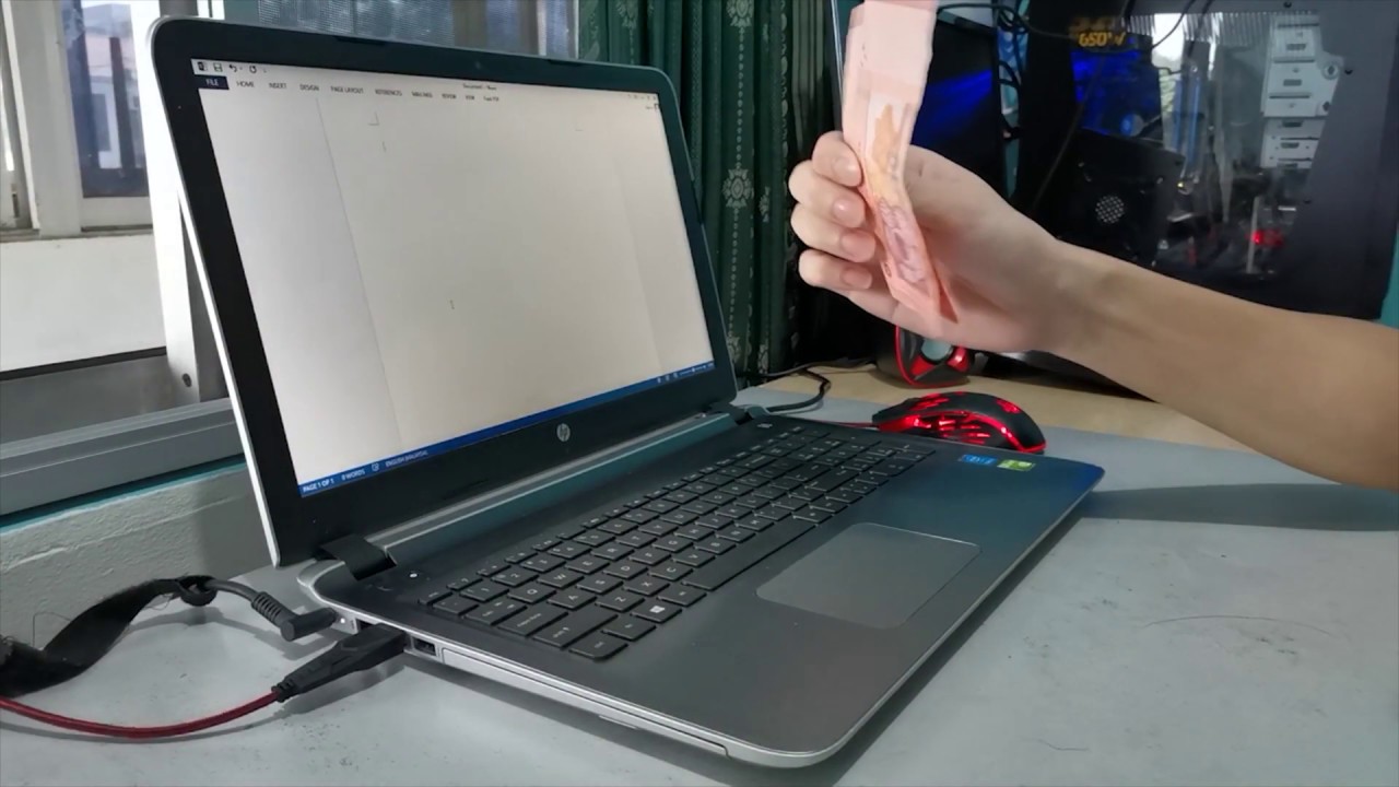 How to make money easily. 