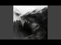 РЕВІЛИ ГОРИ by wxlfmere