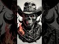 ☆ WarTruck - Devil's Rain ☆ 《 Dark Country 》