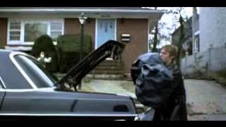 Six Ways To Sunday 1997 - Movie Trailer
