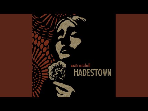 When the Chips Are Down - YouTube