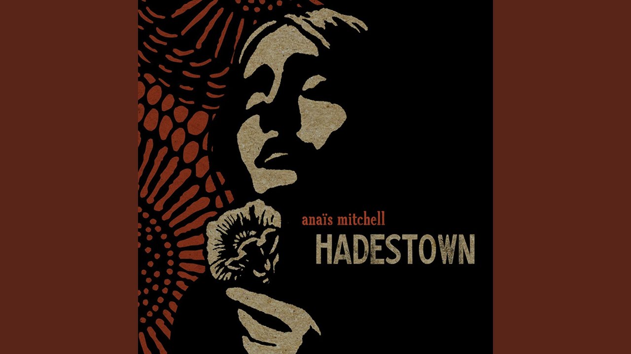 When the Chips Are Down - YouTube