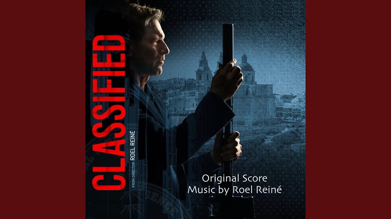 Watch Confession on YouTube Watch Confession on YouTube