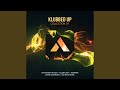Miniature de la vidéo de la chanson Raise Ya Hands (Sy And Unknown Remix)