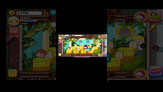 Cooking Tycoon day 48 #cooking #tycoon #gameplay screenshot 4