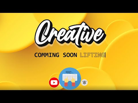 Text Typing Effects | Typing animation in JavaScript  | Lifting Others in Tamil