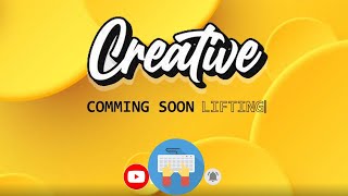 Text Typing Effects | Typing animation in JavaScript  | Lifting Others in Tamil