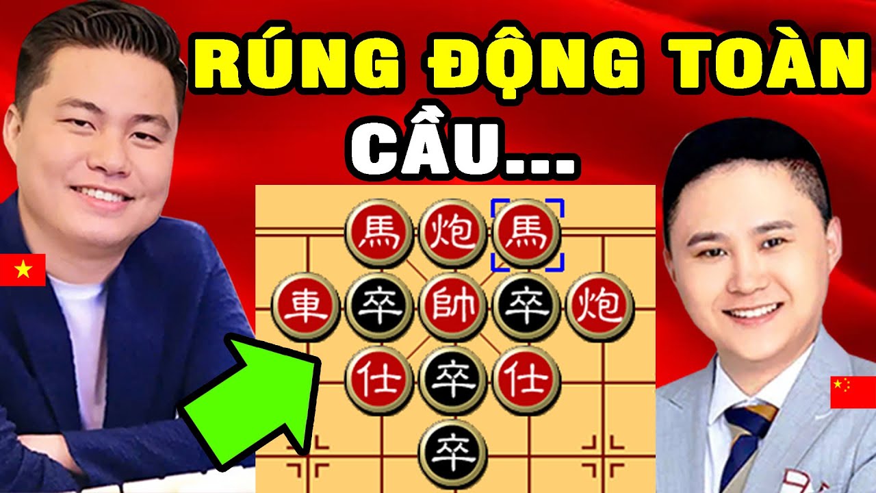 Rúng Động LẠI LÝ HUYNH Mất Xe Trước Hiệp Khách HẮC KẾ SIÊU