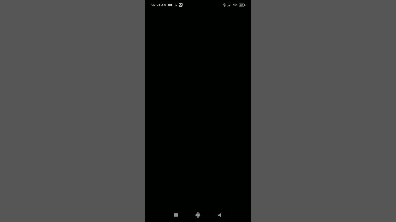 Etv App Live Tv Apk Etv App Live Tv Apk