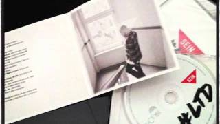 Till von Sein feat Fritz Kalkbrenner&amp;Thalstroem - Blueprint #LTD