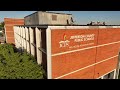JCPS top health official resigns, says cuts to student health services were made without her input