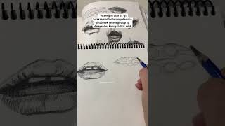 İşsiz Bir Çizere Gönder