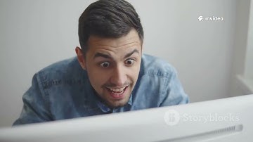 3 Hidden Windows Features Explained