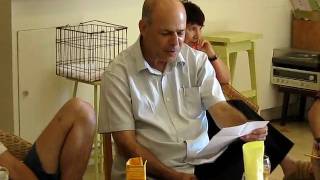 MVI_1243.AVI