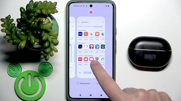 HUAWEI FreeBuds Pro 4 – How to Install and Set Up the App on Android