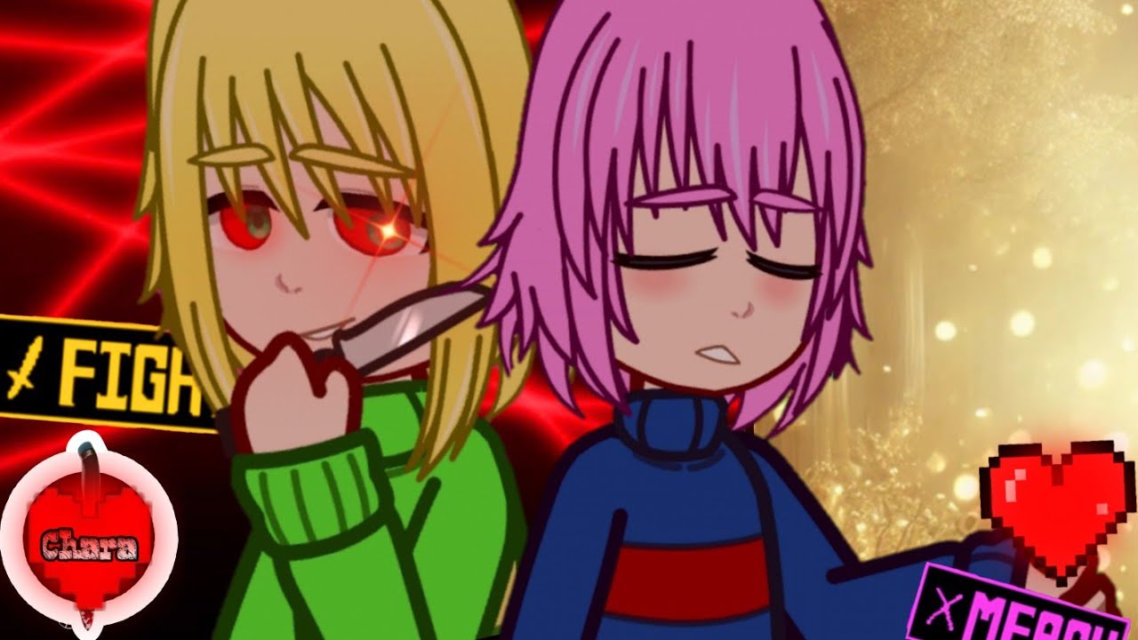 [NTR] Kokujin no tenkousei & Skullgirls react ao rap [BEM OU MAL] Iron Master/ {As}