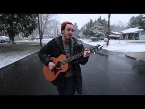 Mac Demarco- Dreamin'