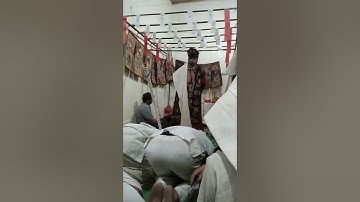 Tào Hầu - Công Bằng, Pác Nặm