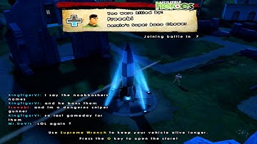 Hacker caught in BFH