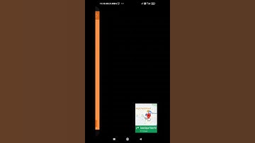 Amazon Flex Start Travel To  Swipe To Complete