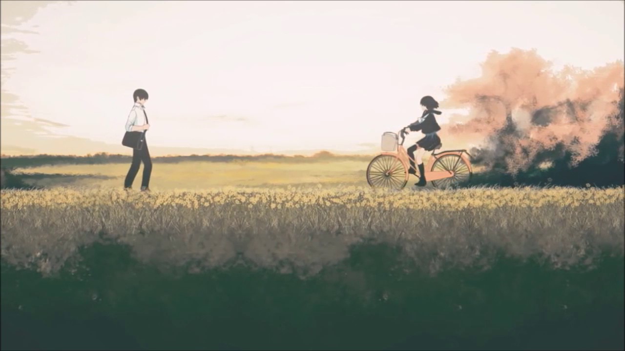 Watch Amatsuki - Aikagi • Vostfr + Romaji • on YouTube Watch Amatsuki - Aikagi • Vostfr + Romaji • on YouTube