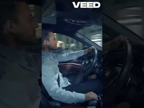 🚗 Вот три