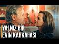 Yalnız Bir Evin Kahkahası | Türkçe Dublaj Romantik & Dram Filmi 4K