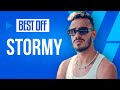 STORMY Mix BEST OF 2023 ميكس STORMY Mix BEST OF 2023 ميكس