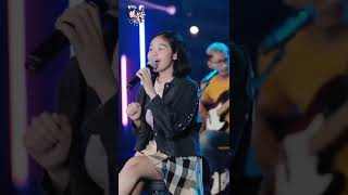 Download Lagu Siapa Jodohku⁉️Fire Amanda #trending #viral #shorts #dangdutterbaru #dangdutindonesia #anekakustik MP3