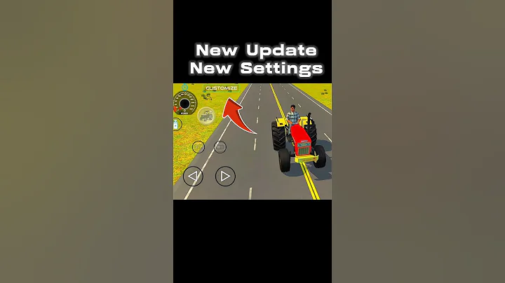 New Update Indian Vehicles Simulator 3d New Update Game #shortsfeed #trendingshorts #shorts videos