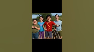 real life Shiva cartoon Character#shiva #shorts #trending #viralvideo