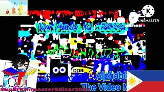 Preview 2 Clock Effects2052