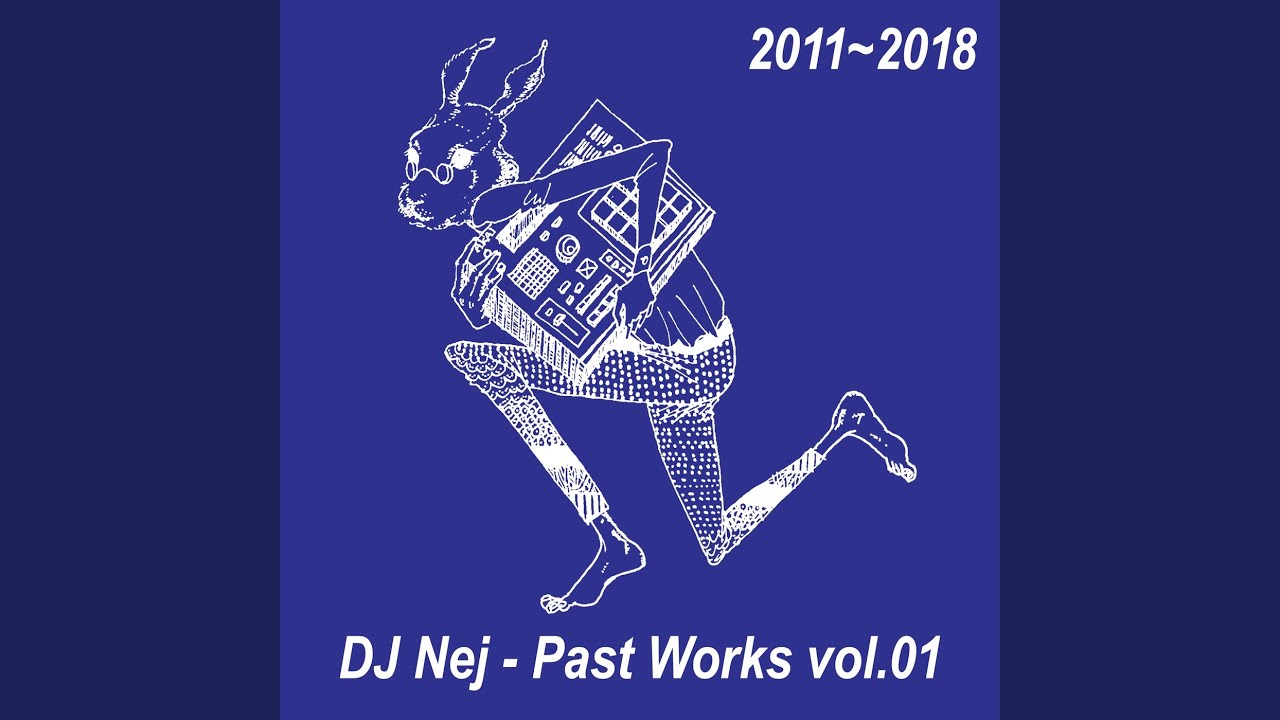 Obejrzyj ese (feat. kuroyagi) w YouTube