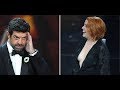 Il Festival di Sanremo 2018 lo ha già vinto Pierfrancesco Favino? - La vita in Diretta 08/02/2018