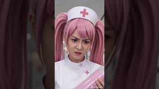 kpop rumi mira zoey jinu shors